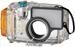 Canon AW-DC 50 Allwettergehäuse