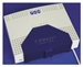 Auerswald COMpact 2206 USB