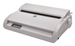 Fujitsu DL3850+ Nadeldrucker A3