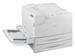 Lexmark W840 A3 USB