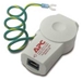 APC ProtectNet Telefon RJ45