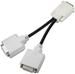 HP DVI cable Kit LFH-59