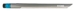 D-Link ANT24-0501C Indoor Antenne