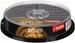 Imation DVD+RW 4.7GB 4X