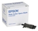 Epson Ersatzschneideklinge