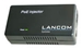 Lancom PoE Power Injektor