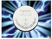 Maxell CR2032