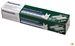 Panasonic KX-CLWT1 Resttonerbehälter