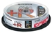 Fuji DVD+R 4.7GB 16X