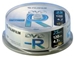 Fuji DVD-R 4.7GB 16X
