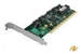 Dawicontrol DC-4300 RAID Bulk