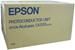 Epson C13S051109 Photoleitereinheit