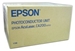 Epson C13S051109 Photoleitereinheit