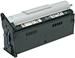 Epson S051107 Fotoleiter Einheit