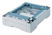 Epson Papierzuführung 550 Blatt