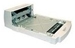 Epson Duplex Einheit
