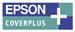 Epson Coverplus Paket
