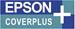 Epson Coverplus Paket