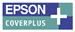 Epson Coverplus Paket