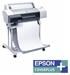Epson Coverplus Paket