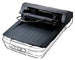 Epson Einzelblatteinzug