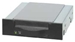 Freecom TapeWare DAT40i DDS4 Laufwerk