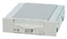 Freecom TapeWare DAT72i DAT72 Laufwerk