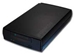 Freecom DAT-72es