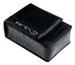Casio EXZE-Case 1 schwarz