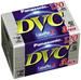 Panasonic AY-DVM 80 FE MiniDV
