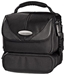 Samsonite Trekking Premium DV 55 Duo