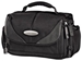 Samsonite Trekking Premium DV 60