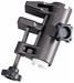 Velbon Clamp Kit
