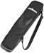 Velbon Case 500