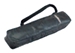 Velbon Case 500