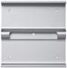Apple VESA Mounting Kit
