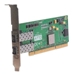 ATTO Celerity FC Fibre Dual Channel