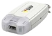 Canon AXIS 1650 Printserver USB/Parallel