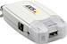 Canon AXIS 1650 Printserver USB/parellel
