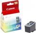 Canon CL-41 Tinte farbig