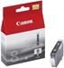 Canon CLI-8BK Tinte Schwarz