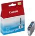 Canon CLI-8C Tinte Cyan