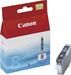 Canon CLI-8C Tinte Cyan