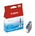 Canon CLI-8C Tinte Cyan