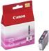 Canon CLI-8M Tinte Magenta