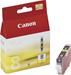 Canon CLI-8Y Tinte Gelb