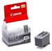 Canon PG-40 Tinte Schwarz