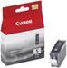 Canon PGI-5BK Tinte Schwarz