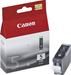 Canon PGI-5BK Tinte Schwarz