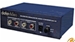 DataVideo BAC-3 Audio Konverter